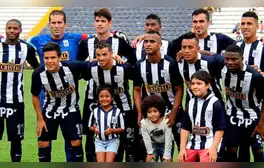 Exjugador de Alianza Lima confiesa que casi llega al Real Madrid y pasó pruebas por GIGANTES de Europa