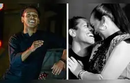 ¿Qué edad tiene Waldir Felipa? Antes y después del bailarín, sus exparejas famosas y más del nuevo novio de Daniela Darcourt
