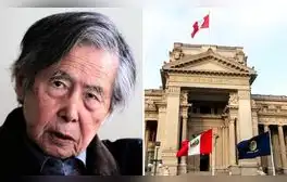 Murió Alberto Fujimori: exdictador deja deuda por más de S/57 millones por reparación civil