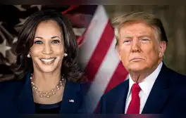 Cuándo sería el próximo debate entre Donald Trump y Kamala Harris a 2 meses de las elecciones en Estados Unidos 2024