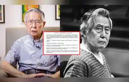 ¿Cuándo y dónde sería el velorio de Alberto Fujimori? Este es el protocolo funerario del exdictador