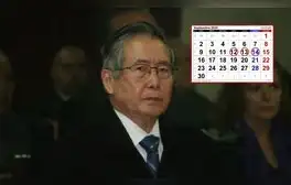 Declaran duelo nacional por 3 días tras muerte de Alberto Fujimori: ¿es feriado o día no laborable?