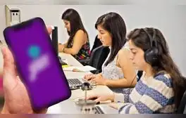 Condenan a mujer que usó celular prestado de su compañera y se transfirió más de S/1.500 por aplicativo