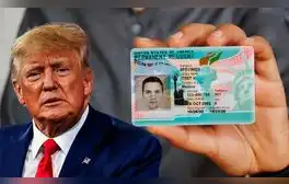 Green Card 2024: fallo judicial deja sin visas a más 20.000 inmigrantes que buscaban la residencia en Estados Unidos