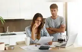 ¿Tienes deudas? Estos son los bienes que NO pueden embargarte, según el Código Civil
