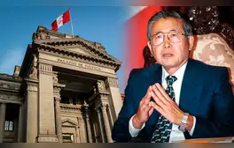 Crímenes de Alberto Fujimori: ¿por qué delitos fue condenado el exdictador?