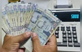 Factoring: Liquidez rápida para tu empresa sin necesidad de endeudarte