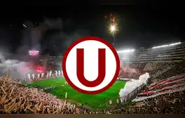 Figura de Universitario de Deportes saldrá a préstamo en HISTÓRICO club para jugar la Copa Libertadores