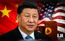 Esta es la nueva potencia mundial que superará a China y Estados Unidos como mayor importador de petróleo en 2024