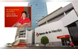Gobierno reducirá costos de trámites en el Estado: conoce desde cuándo aplican estas tarifas económicas