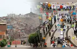 Vecinos de Puente Piedra pronto contarán con su primer gran centro comercial: ¿cuál será su nombre y cuándo abrirá sus puertas?