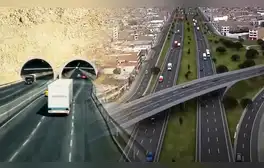 El túnel que transformará Lima, 10 minutos entre SJL y Ate a través de 30 km de obra