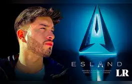 Chales El Crack, la promesa del streaming peruano que fue nominado a un premio internacional: "Tuve que irme a México"