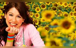¿Qué día se regalan flores amarillas? Conoce la fecha exacta y su significado