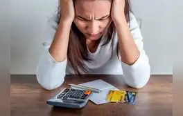 ¿En qué casos las deudas bancarias pueden prescribir luego de 2 años? Mira lo que dice el Código Civil