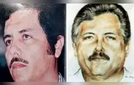 Ismael 'El Mayo' Zambada, cofundador del Cártel de Sinaloa, se declara "no culpable" en tribunal de Nueva York