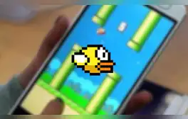 Conoce el icónico juego que regresará para Android y iOS luego de diez años: lo eliminaron porque era muy adictivo