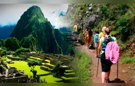 Machu Picchu recauda S/14 millones y rompe récord en solo 1 mes: ¿cuál sería el secreto de este éxito?