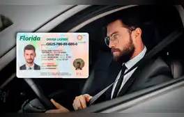 Licencia de conducir de Florida: el nuevo cambio en el FLHSMV que podría inquietar a los conductores de Estados Unidos