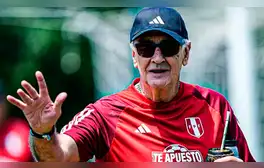 Jorge Fossati ya no quería dirigir a Universitario: campeón con la 'U' revela que el DT no quería seguir