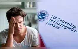USCIS 2024: esta es la NUEVA regla para inmigrantes que entrará en vigor desde el 1 de octubre en Estados Unidos
