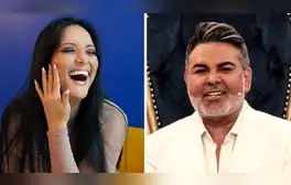 Mariella Zanetti se pronuncia sobre el escándalo de lavado de activos de Andrés Hurtado: "Ahora no tiene amigos"