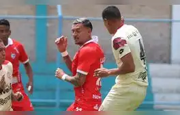 En el debut de Christian Cueva: Cienciano ganó 2-1 a UTC por la fecha 10 del Torneo Clausura