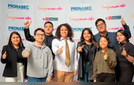 ¡Pronabec duplica vacantes! Más de 20.000 para Beca 18 en 2025, descubre las universidades donde puedes estudiar