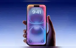 ¿Cuánto cuesta reparar la pantalla del iPhone 16? Apple revela altísimo precio del repuesto