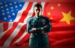 Este es el país con la mayor fuerza militar del mundo que supera 3 veces a Estados Unidos y China, según ranking 2024