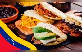 Día Mundial de la Arepa 2024: cuál es su origen y cómo celebran al platillo en el mundo