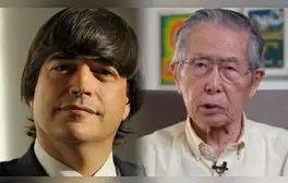 Jaime Bayly tras fallecimiento de expresidente Alberto Fujimori: "Ningún dictador merece el aplauso"
