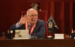 Corte Suprema ratifica que la ley Soto es inconstitucional e inaplicable