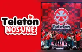 Teletón 2024 EN VIVO: a qué hora inicia, dónde ver y cómo donar al gran evento benéfico en Perú