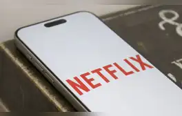 Adiós a Netflix en estos iPhones: estos son los modelos que dejarán de tener soporte de la app