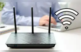 Conoce el dispositivo clave para tener Wifi en toda tu casa para optimizar el internet y eliminar zonas muertas