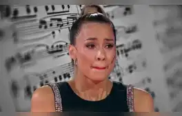 Conservatorio de Música de Lima DESMIENTE a Milett Figueroa y afirma que nunca pasó por sus aulas: "Ni la conocemos"