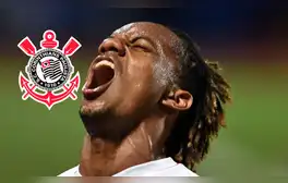 Corinthians anunció deuda de 413 millones: nuevo equipo de Carrillo en problemas con la justicia brasileña