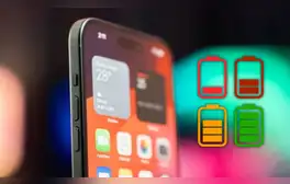 La función oculta del iPhone que ahorra batería y protege tu vista: ¿la tienes activada?