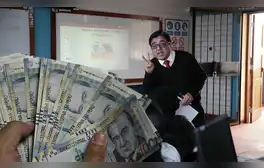 Docentes de universidades e institutos recibirían aumento de hasta S/1.040, revisa fecha de Minedu