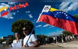 Bono de Guerra septiembre 2024 con aumento: mira el CRONOGRAMA de pagos y los pasos para COBRAR FÁCIL en Patria