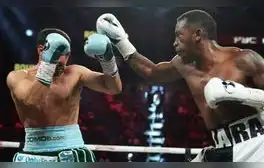 lr.pe