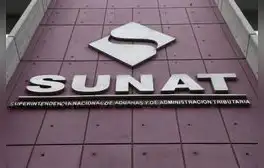 Deudas tributarias de los consorcios recaerán en sus integrantes