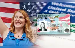 USCIS da buenas noticias a residentes permanentes condicionales que cuenten con la Green Card en EE. UU.