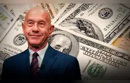 Salario mínimo en Texas: John Whitmire anuncia aumento de pago base para este puesto de trabajo en Houston