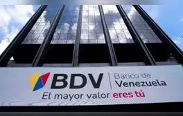 Lunes Bancario 2024 en Venezuela: ¿qué se celebra el 16 de septiembre y por qué es FERIADO?