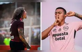 Universitario vs Sport Boys: fecha, hora y canal de TV del próximo partido de los cremas en el Clausura
