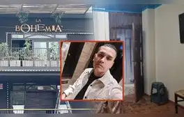 Familia de empresario asesinado en Trujillo denuncia que PNP les sugirió "arreglar con un vago" ante amenazas