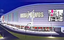Los Olivos listo para la llegada de su PRIMER centro comercial: ¿cuándo se inaugurará y qué tiendas tendrá?