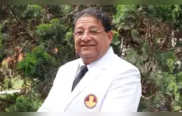 “El efecto del examen del Minsa es que los médicos que atiendan a la población no sean los mejores”